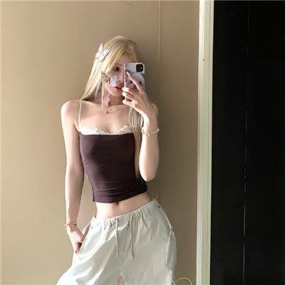我在窗口遇见他