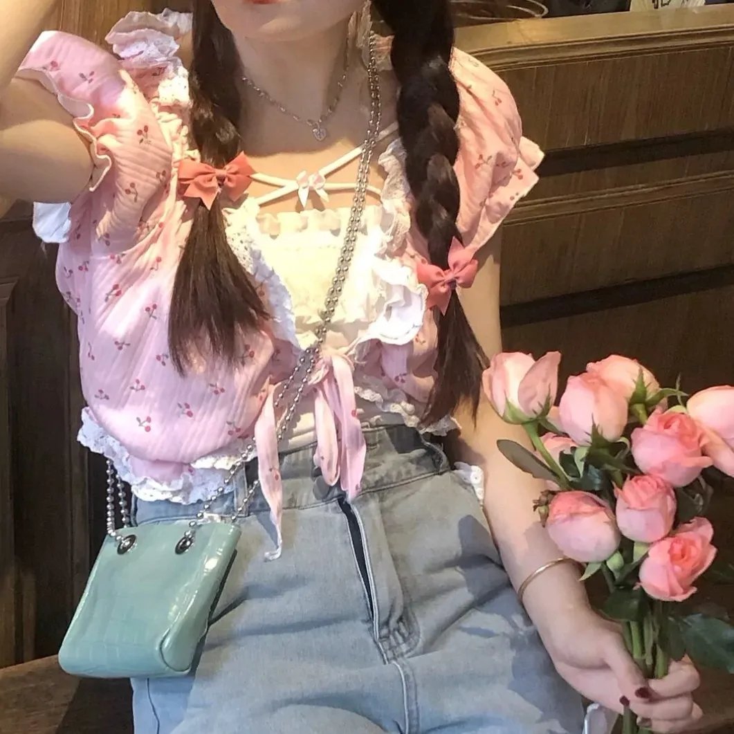 我爱钟无艳