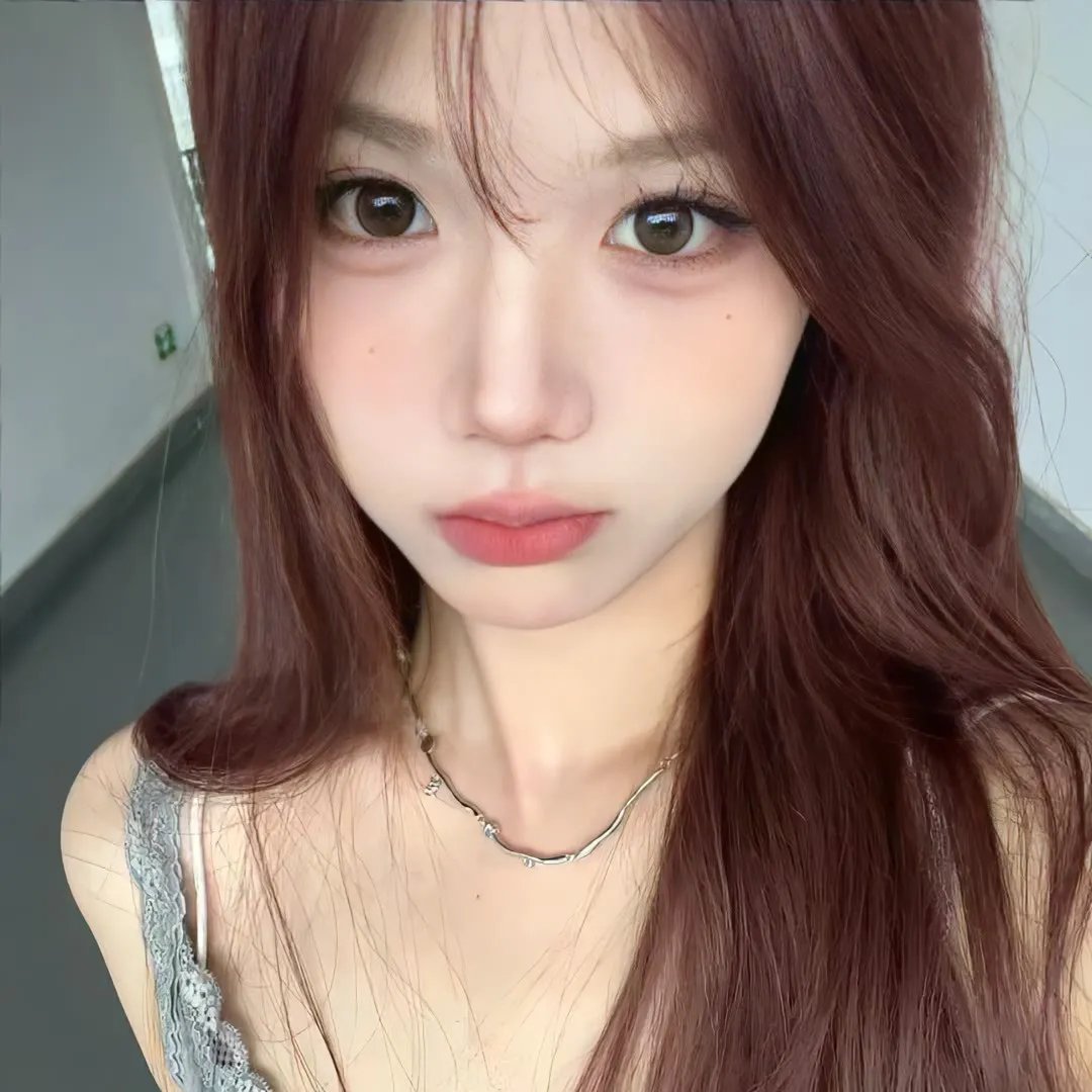 鬼寺凶灵3