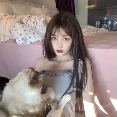 爱在天际