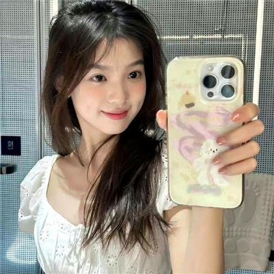 璀璨女人梦