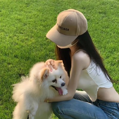 赌档家族
