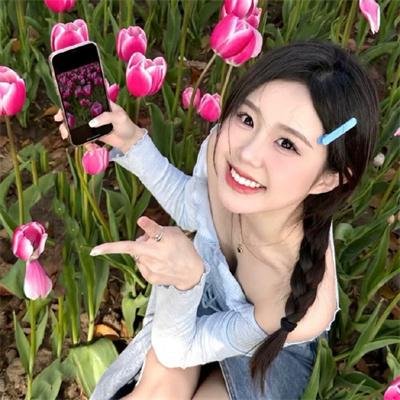 通灵妃