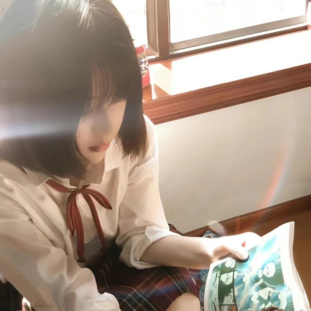生意天才白社长2