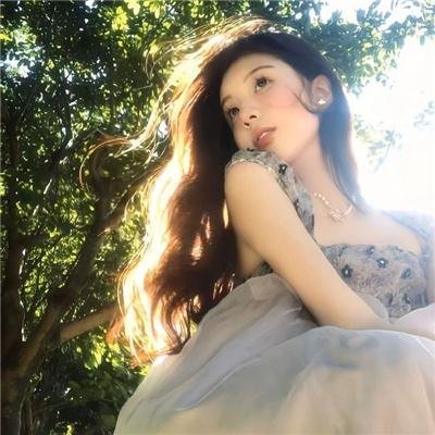 大漠紫禁令