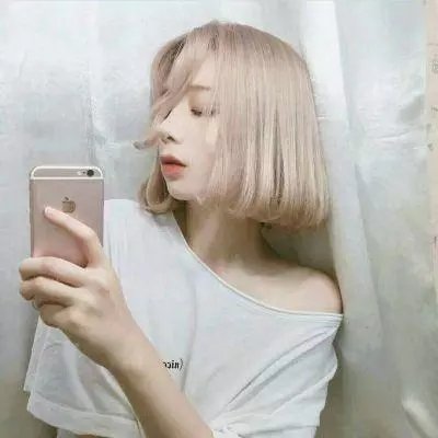 彩虹王国