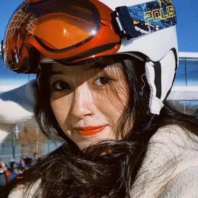 网交陷阱