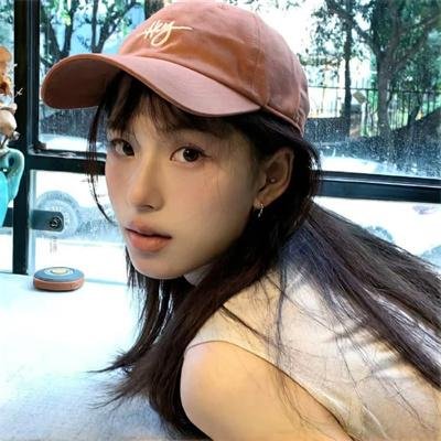 幽冥战线