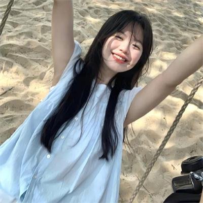伊伦嘉：诱惑的艺术
