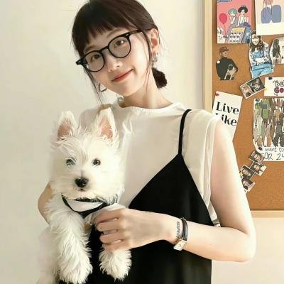 汉娜·蒙塔娜