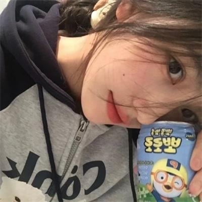 精灵兰尼和韦恩的圣诞前夜