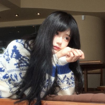 我的半熟恋人