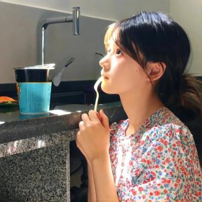 荞麦疯长