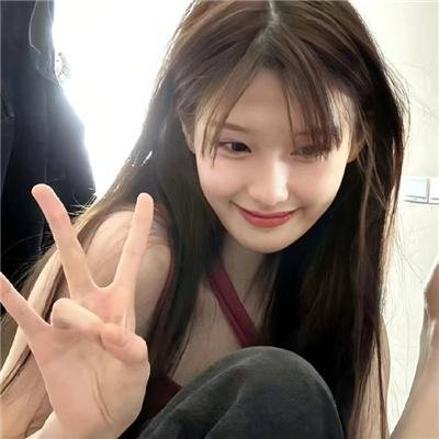 绝世名伶