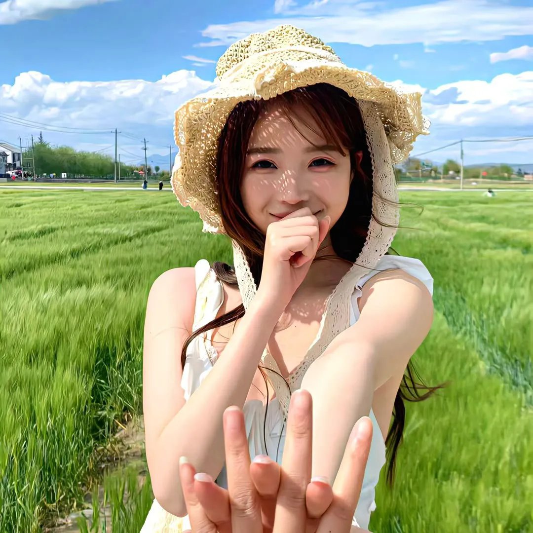 女生惊魂记