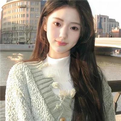 橄榄树之恋