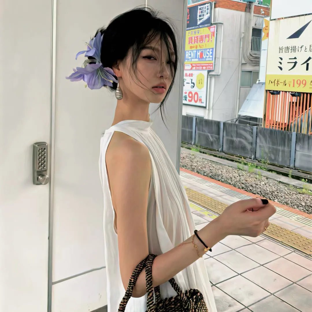 乱世芳华