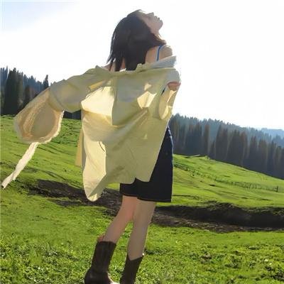 权力的堡垒 第四季