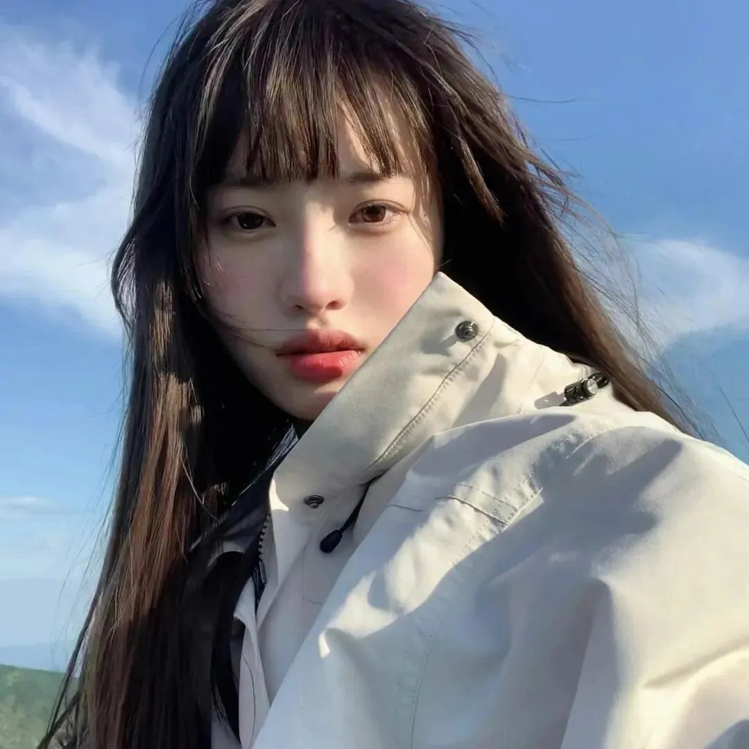 皇家项链
