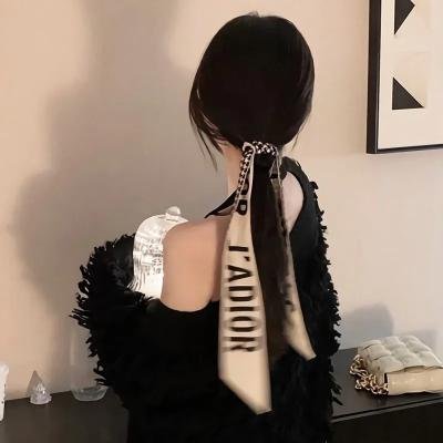 东方卫视月光露营会