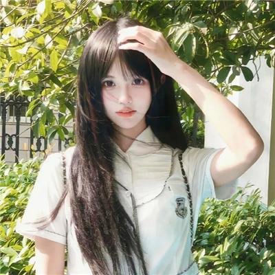 江山美人2004