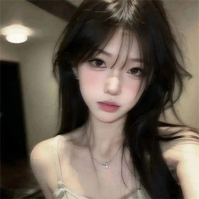 爱上尸新娘